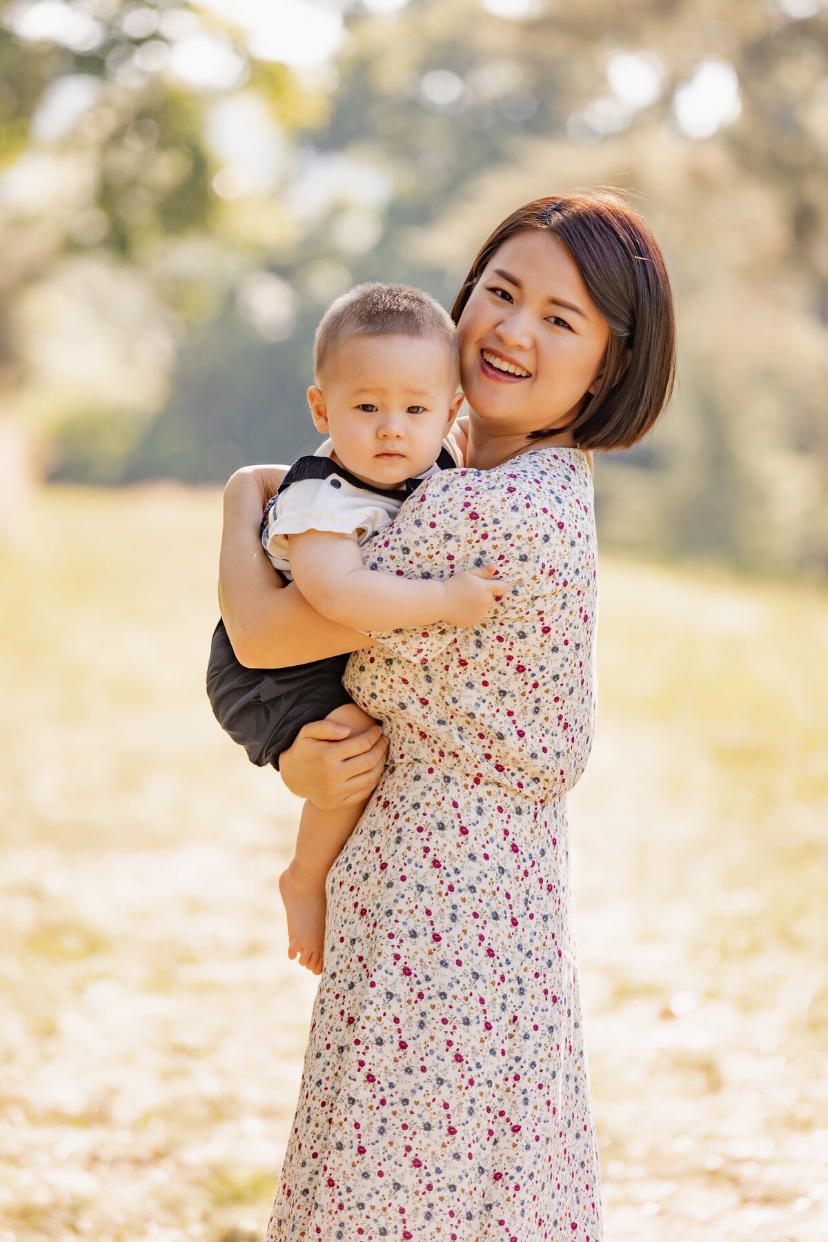 Sandra-Munch-photographie-bebe-alsace-lorraine-23