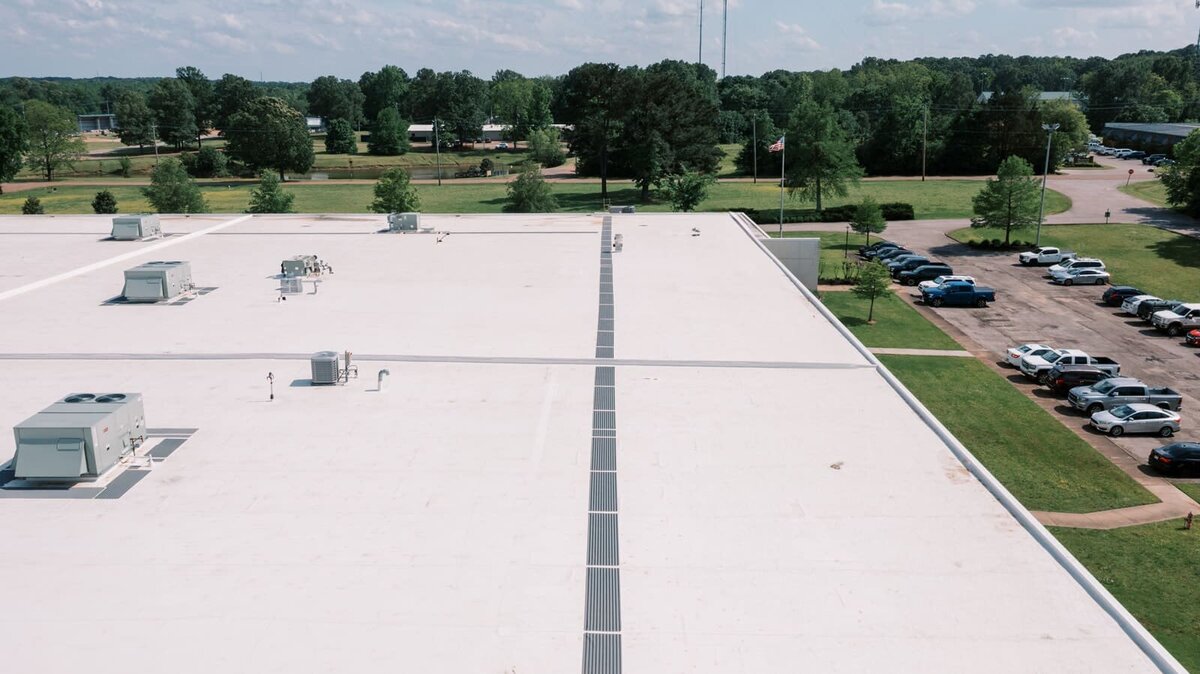 ABP-Roofpro-52