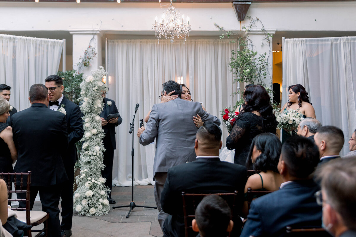 Rafael & Jennifer Wedding Teaser-55
