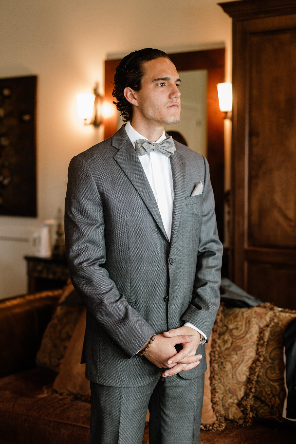 san_antonio_austin_texas_wedding_photographer-hidden_falls-HnA-1017