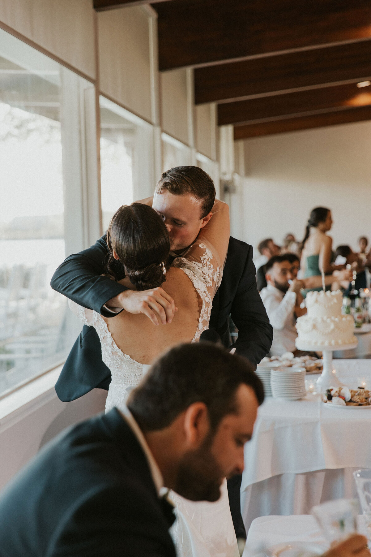 MILLS-GROSS.WEDDING-SPCC-rcptn-257