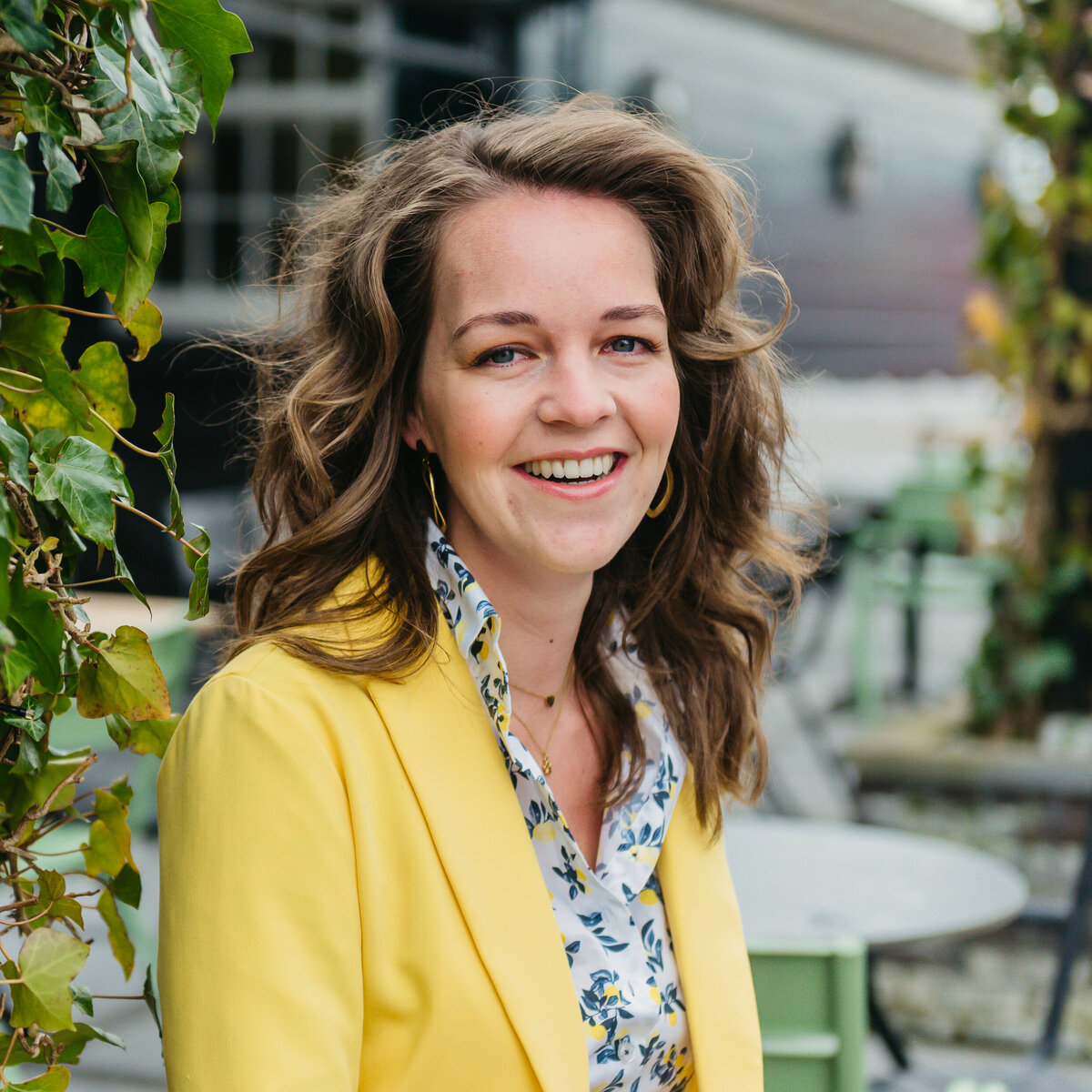 Gooische Fotoshoot-154