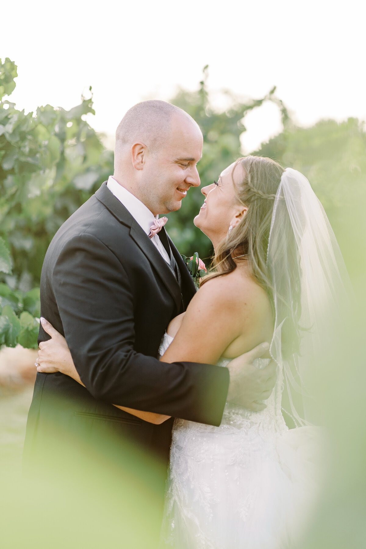 scribner-bend-vineyards-sacramento-wedding-045