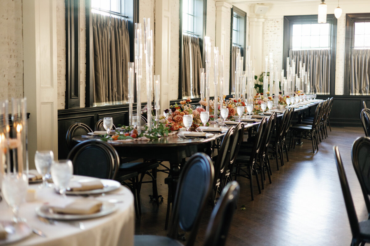 best-dfw-wedding-venue-51226