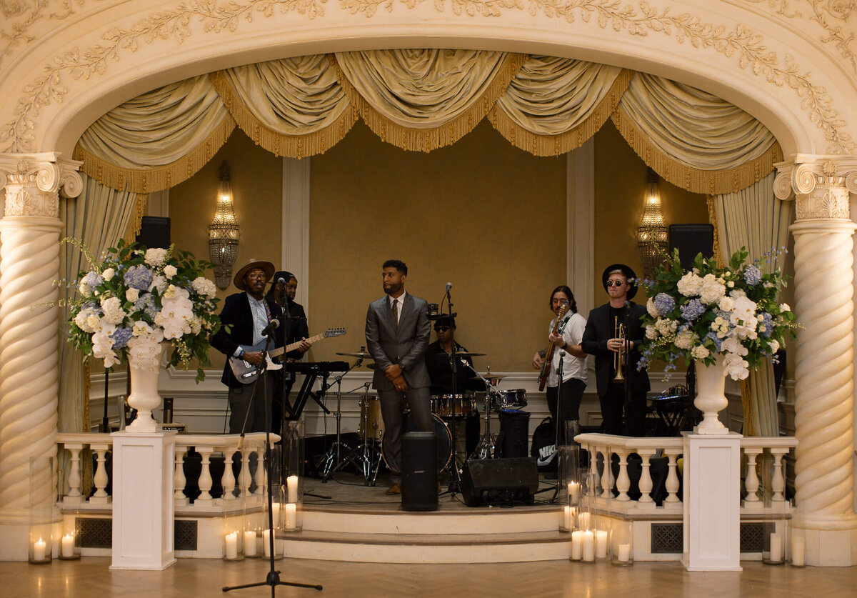 The-Cloister-at-Sea-Island-Wedding-155