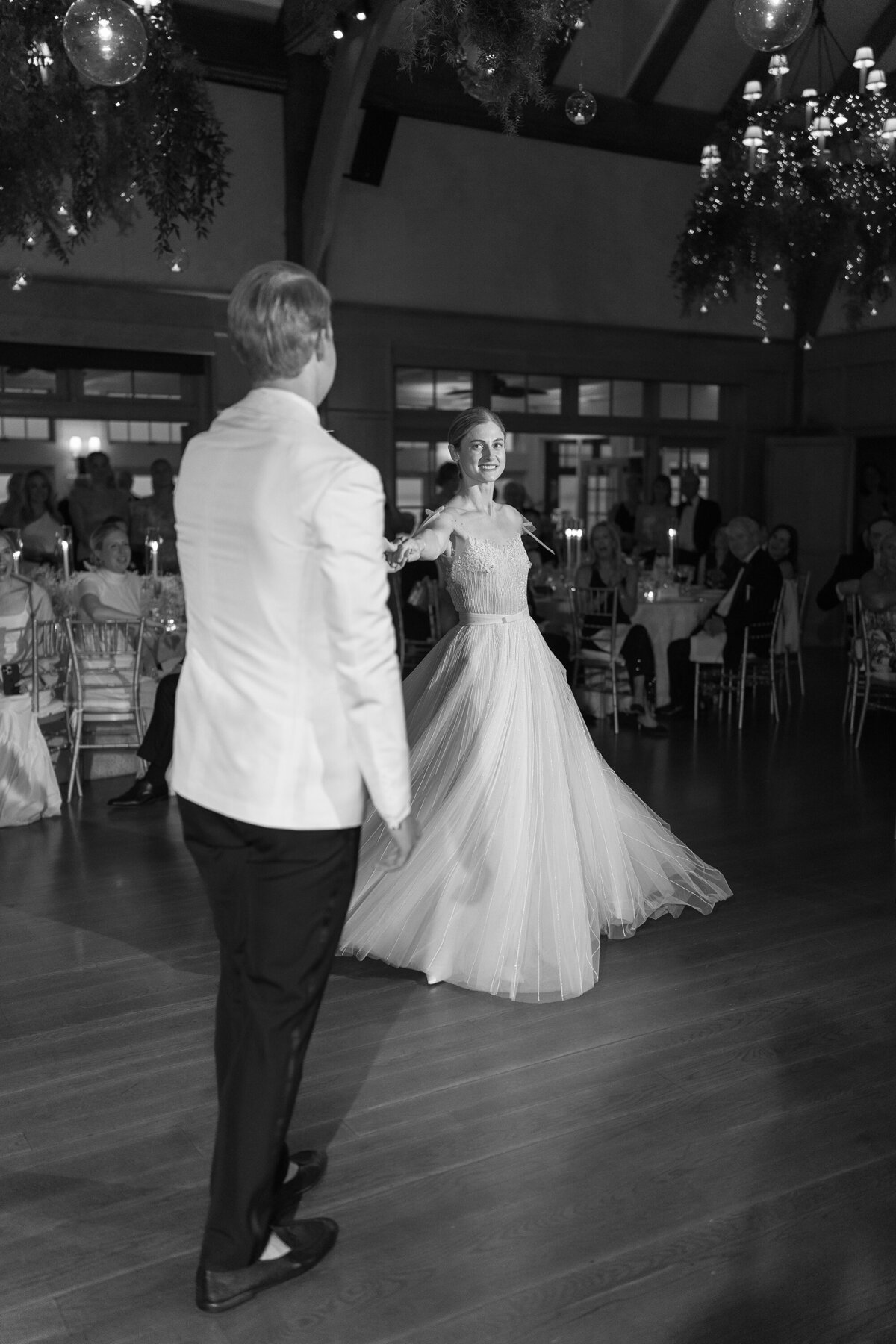 hamptons_baker_house_maidstone_club_wedding_108
