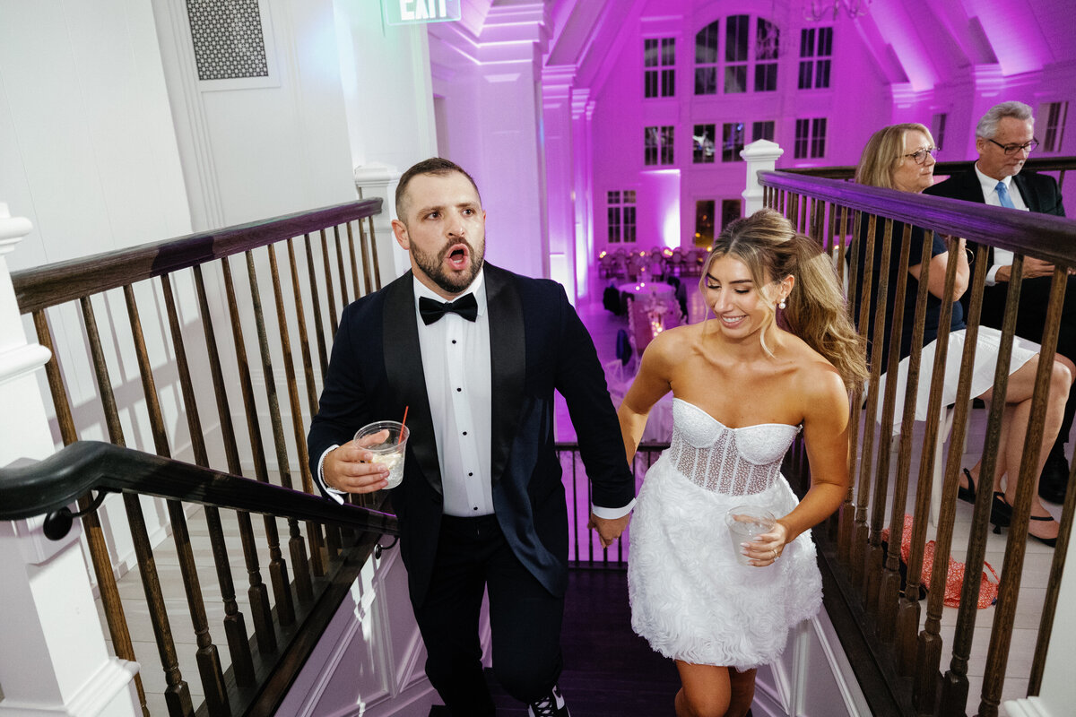 Etre-Farms-Wedding-2