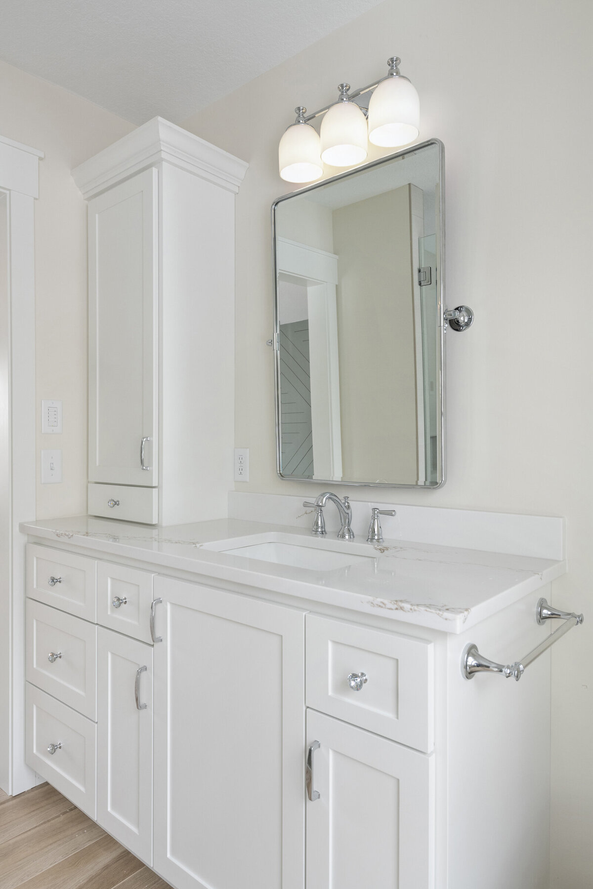 15295 76th St NW_Interior_023