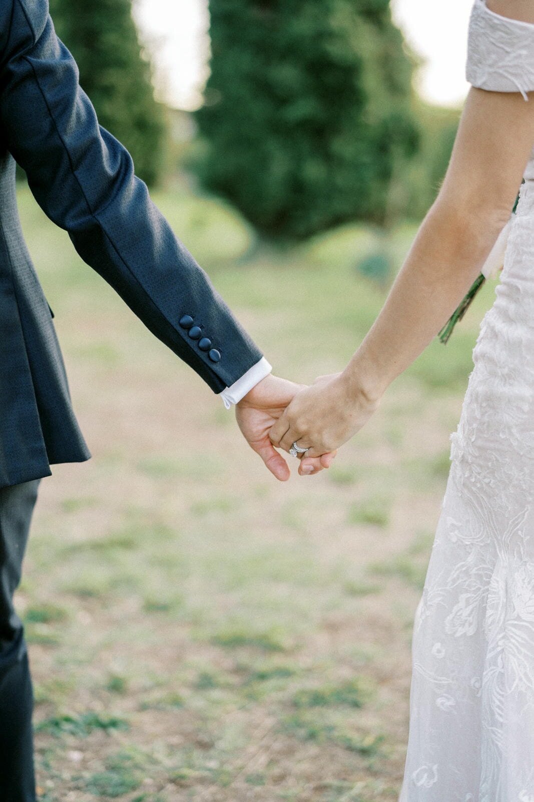 W3-Destination-Wedding-in-Italy-Lauren-and-Tim-2022-09-20-2500px-1140