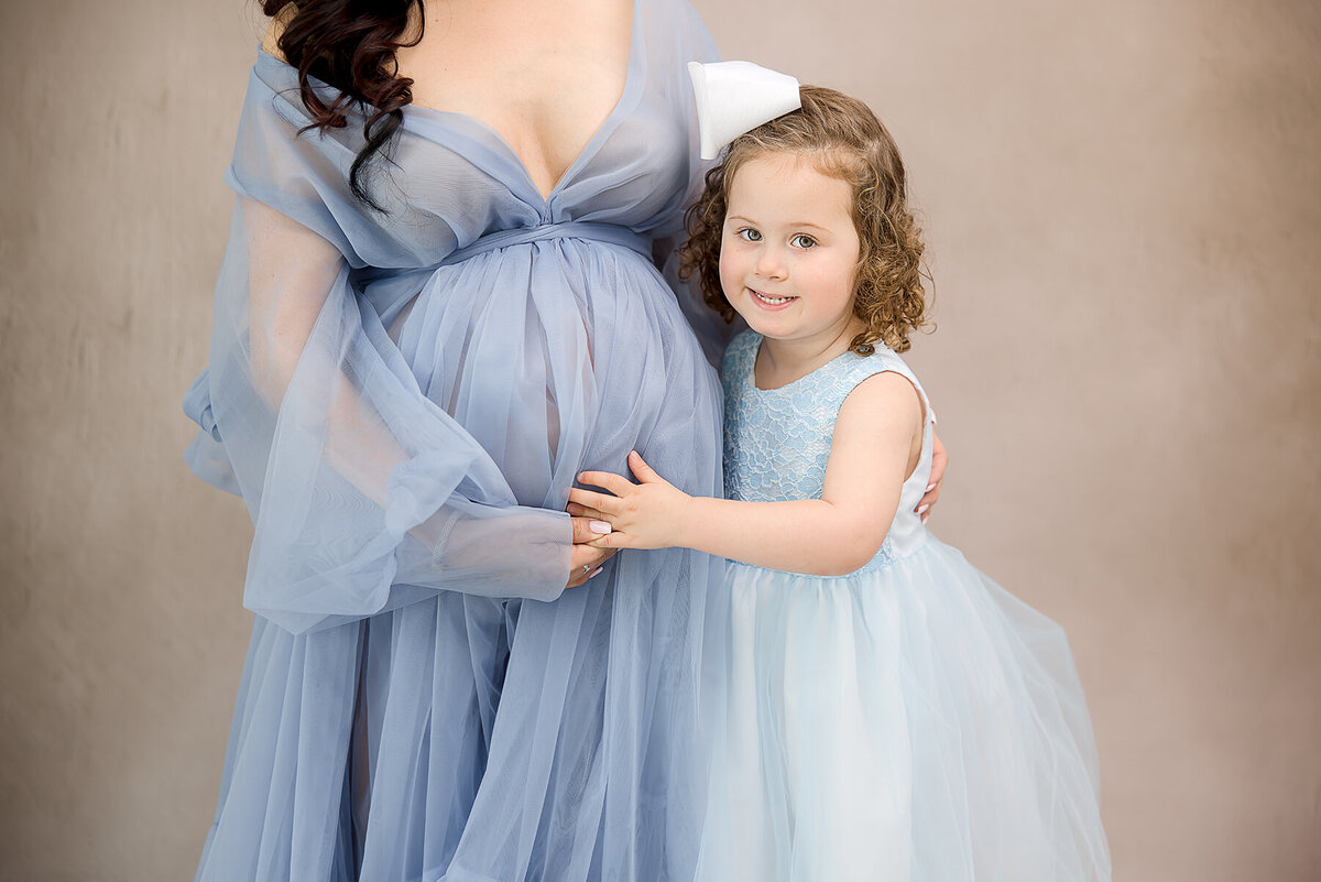 Jenny Havens Photography Dallas Texas Newborn Photographer Studio Motherhood Family Baby Custom Heirloom Imagery Light Airy Luxury JHP 02_09_23 32 WEB