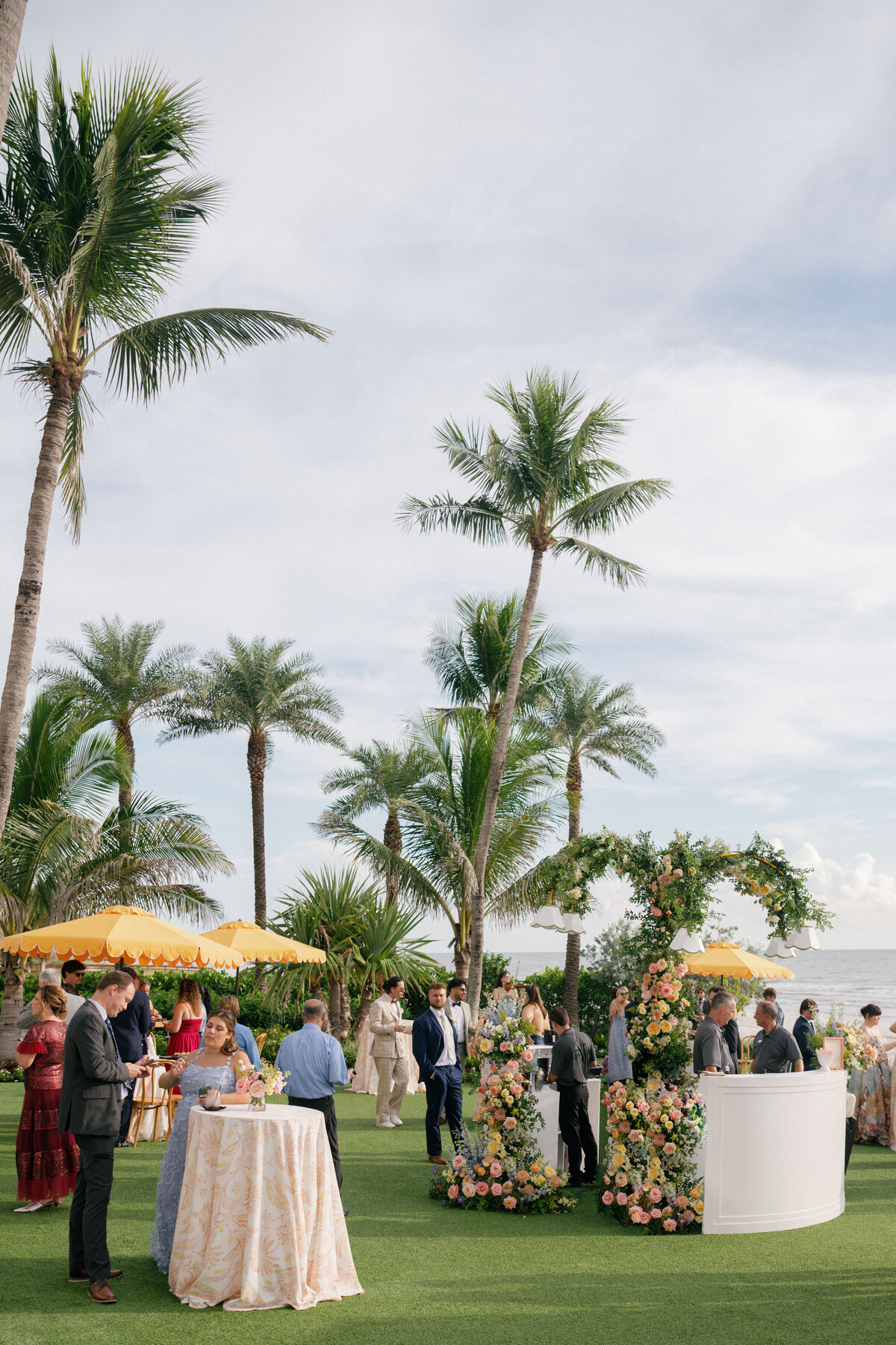 CS La Playa Naples Wedding Hunter Ryan Photo-82