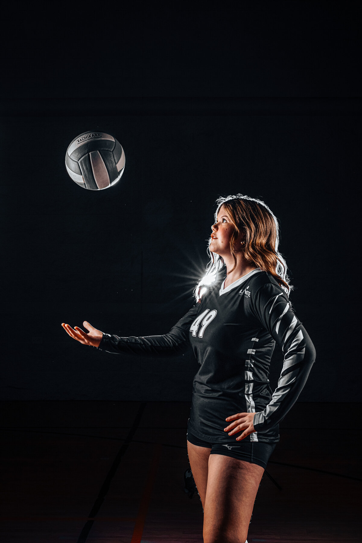 Chicagoland-Sport-Photographer-SJP-180