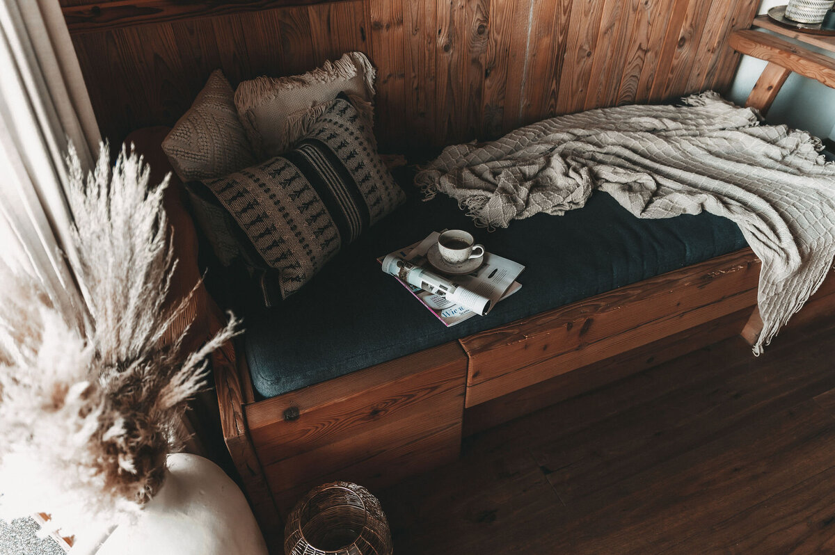 alpin-chic-zimmer-berge-auszeit5