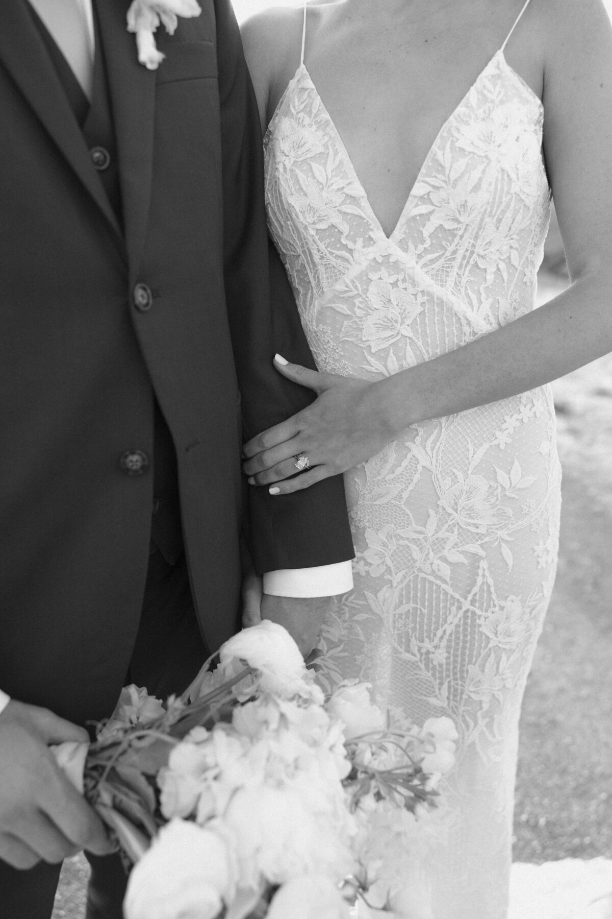 Paso Robles Wedding Photographer-72