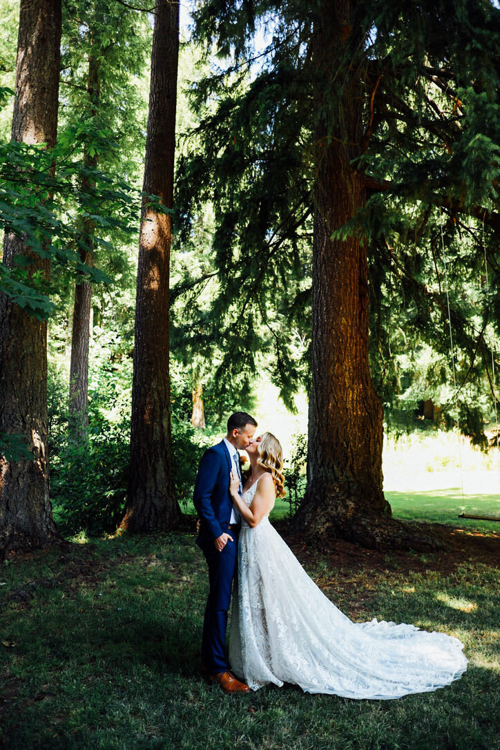06Seattle-Wedding-photographer-associate-sydney-119