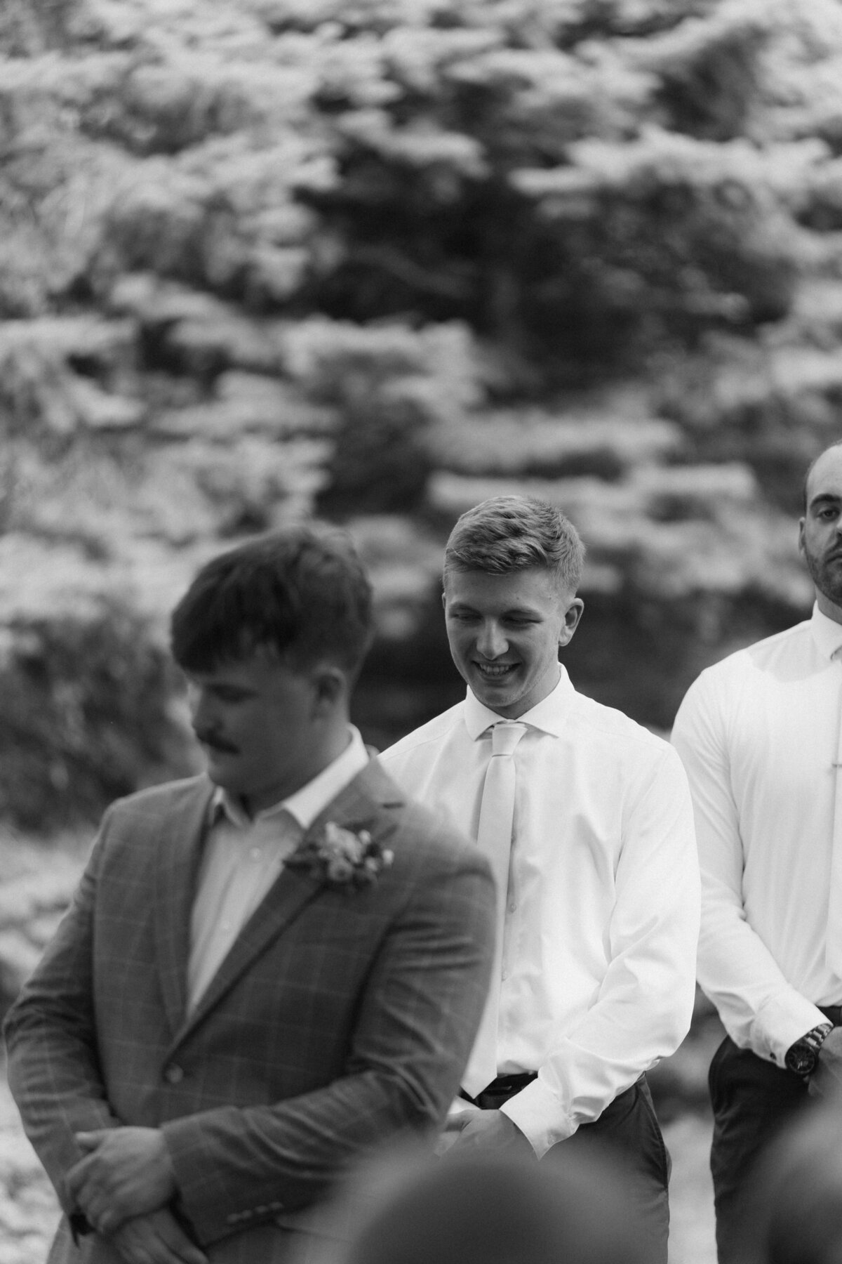 McMurrin Wedding -333