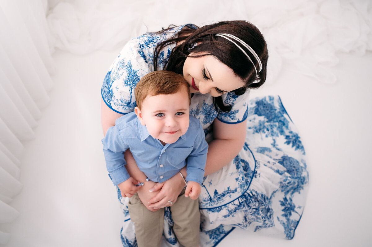 FarmersPhotography-Olvey-Mommy&Me-24