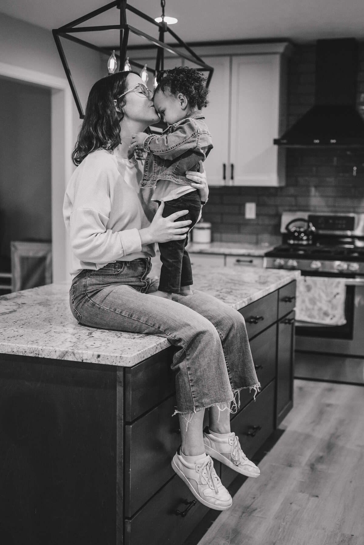 documentary photography in Indiana
