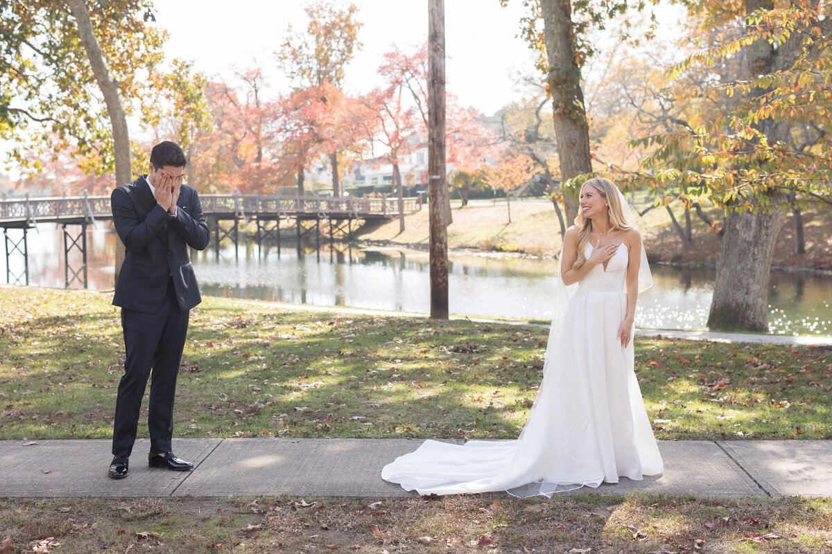 SHP_Megan&Devin-310