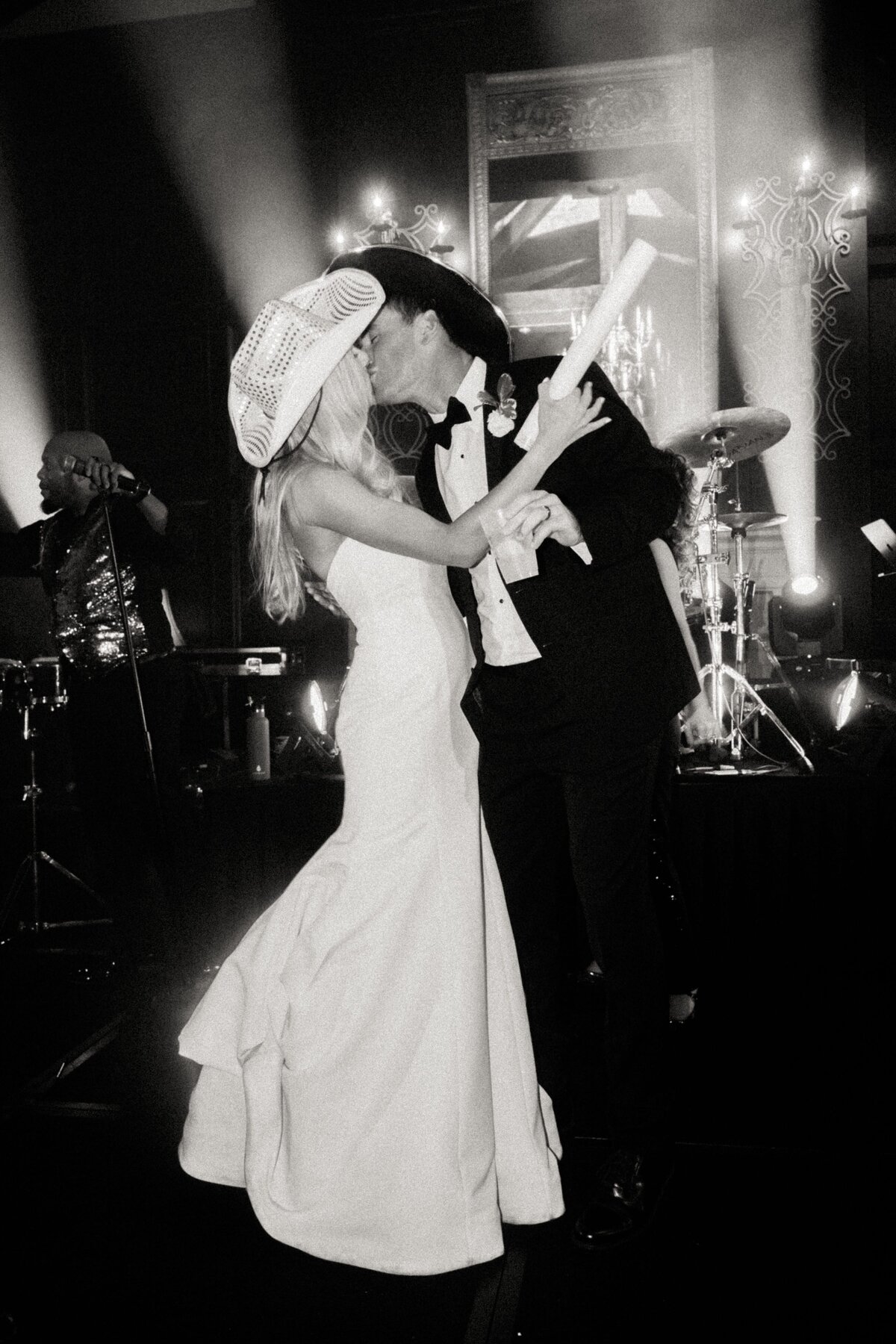 0831-Sally&AustinWedding