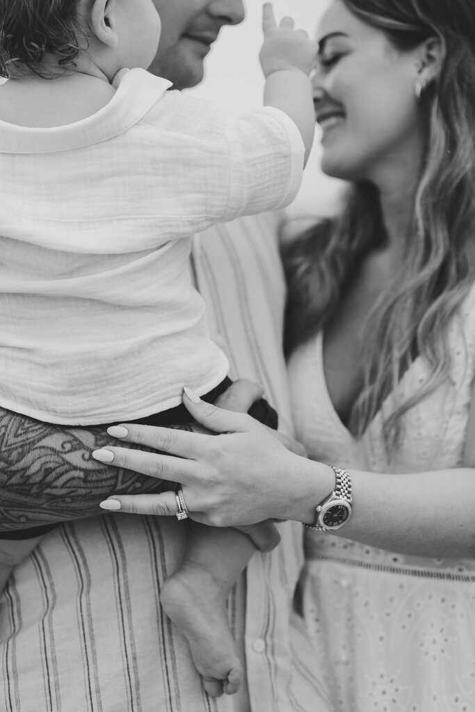 LoriYoungPhotography_TheKings-81