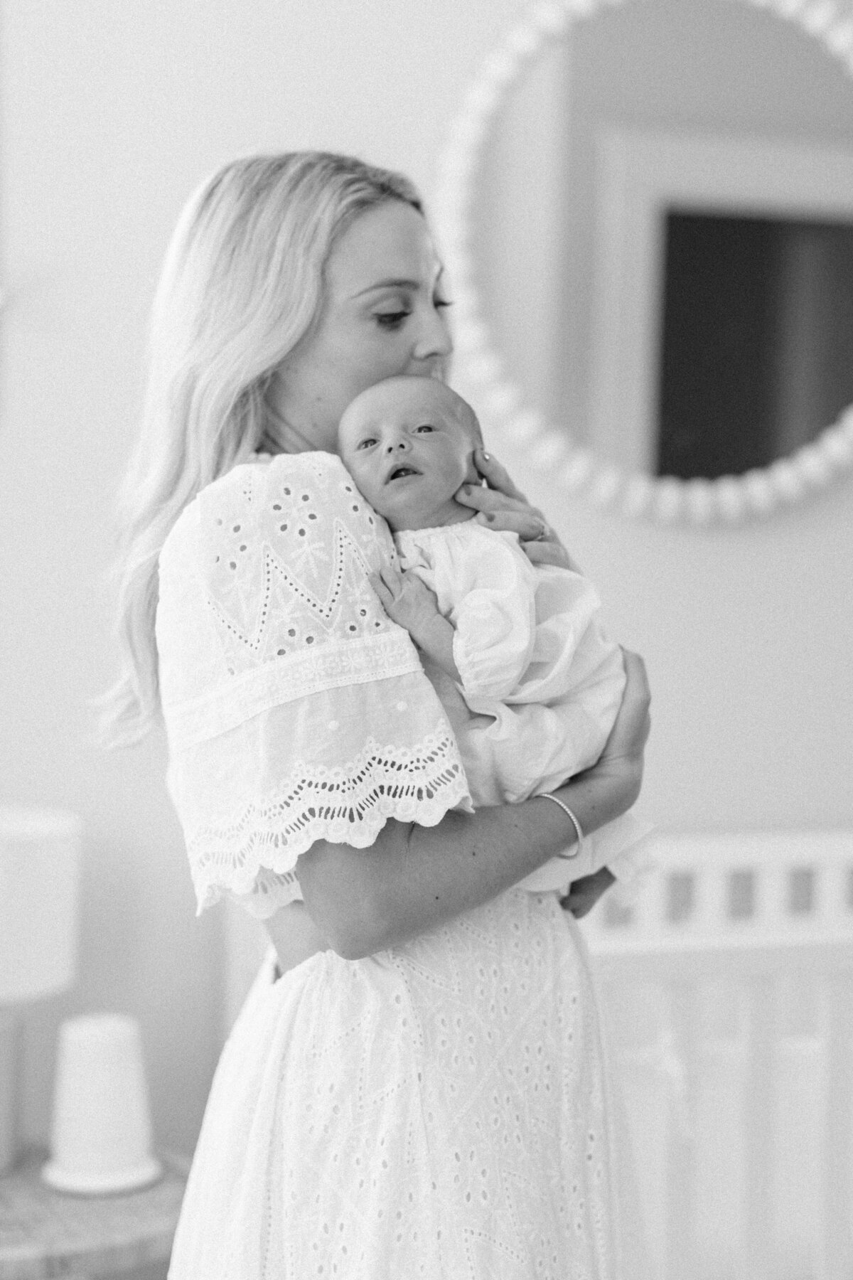 winston-salem-newborn-photographer22