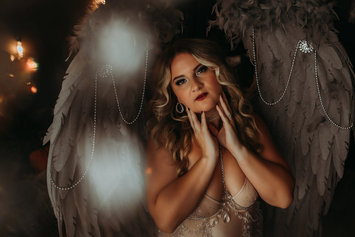 eastern-washington-boudoir-photography-031