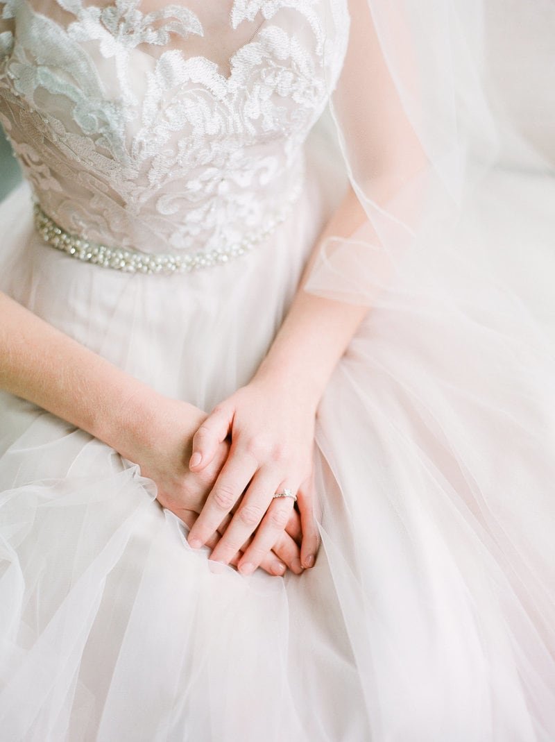 Kelly Sweet Photography Grand Rapids Wedding Photographer