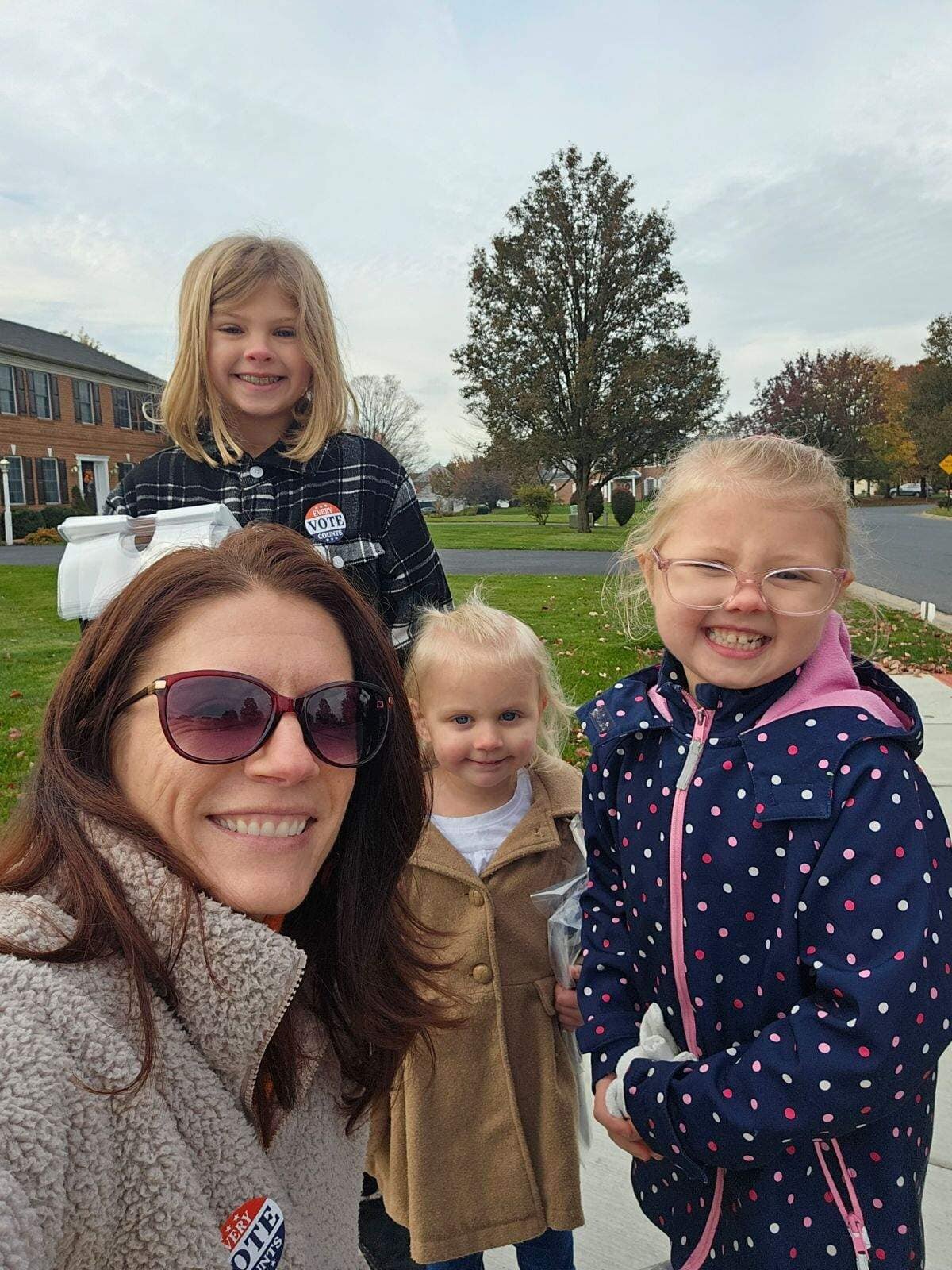 Manheim_Township_Republicans_5