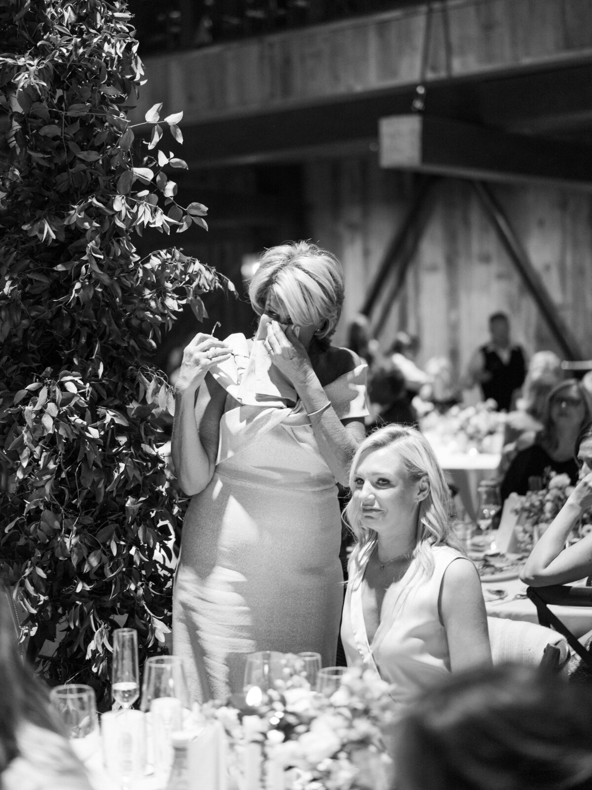 yellowstoneclub.wedding.reception-222