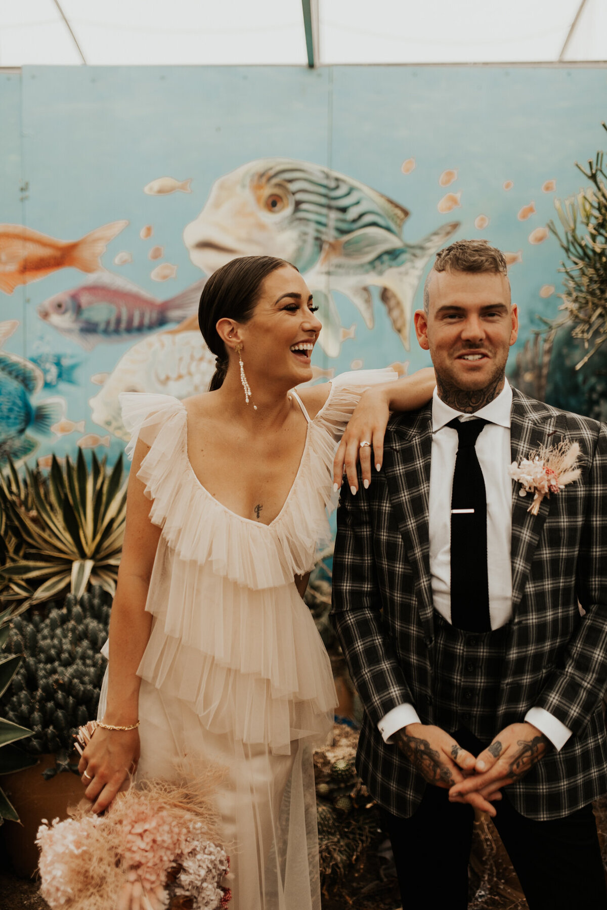 Jayde Creative Co Photography-1117