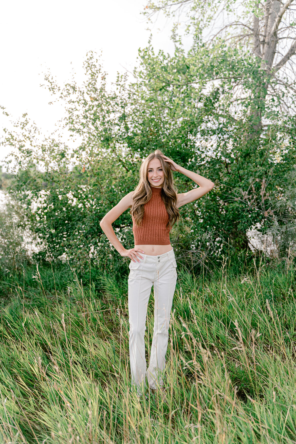 daniellerothphoto.com-89