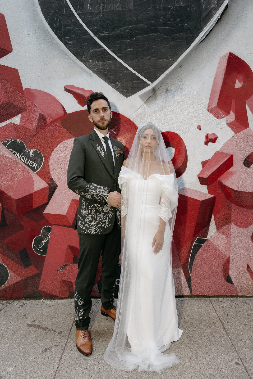 G&J Wedding_ Ellie Mae Photo-889