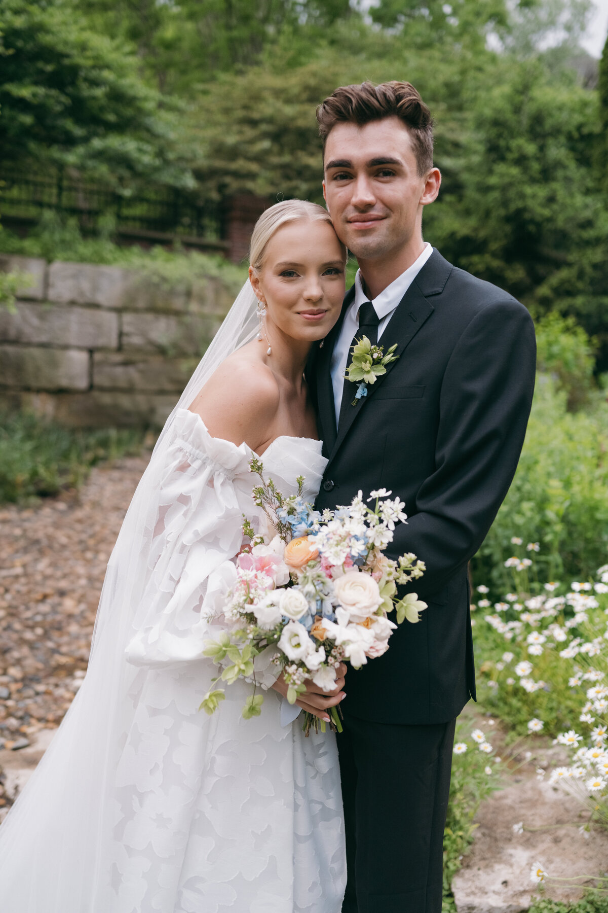 LeahPieperPhotography-292