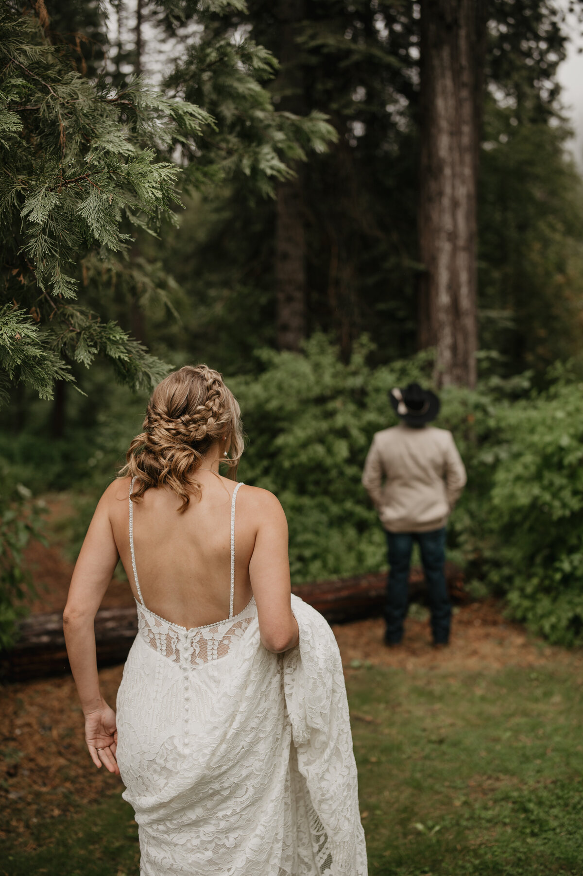 MountainTimePhotography-385