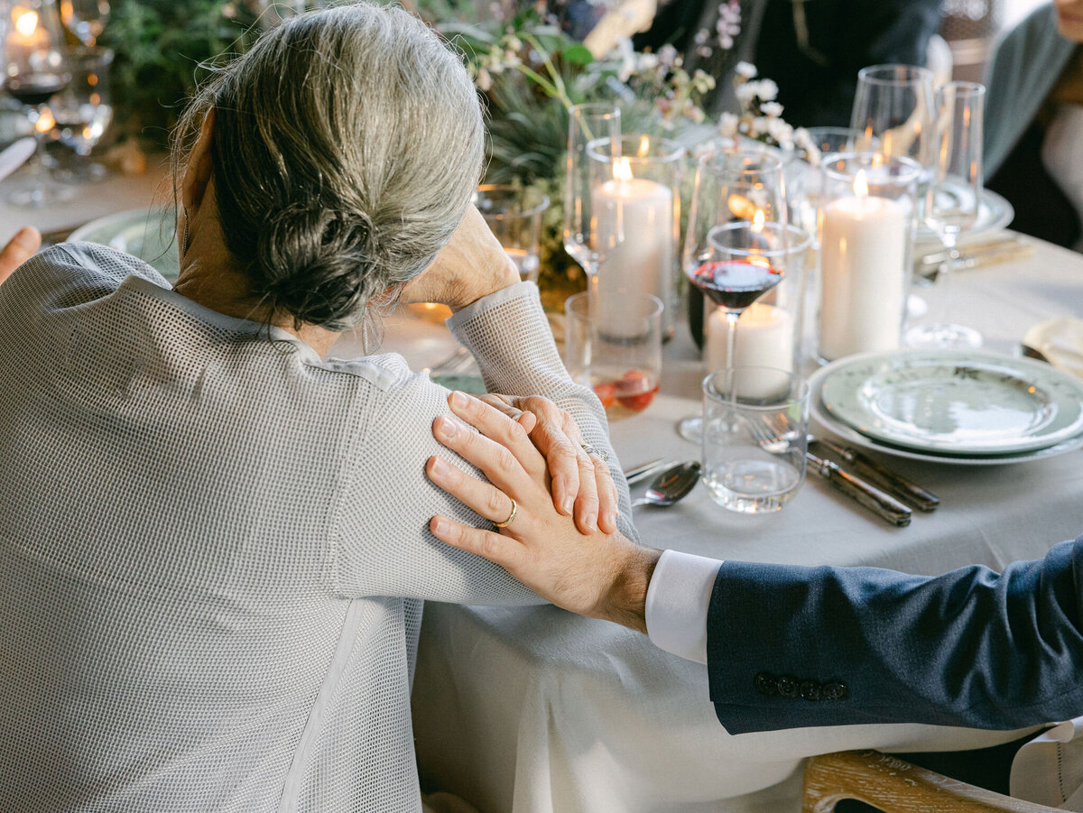 larissa-cleveland-photographer-napa-california-wine-country-wedding-private-estate-064
