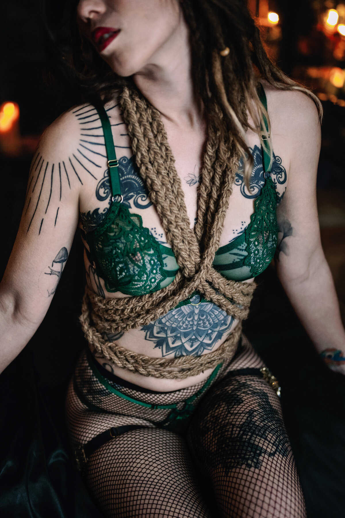 Jess-31