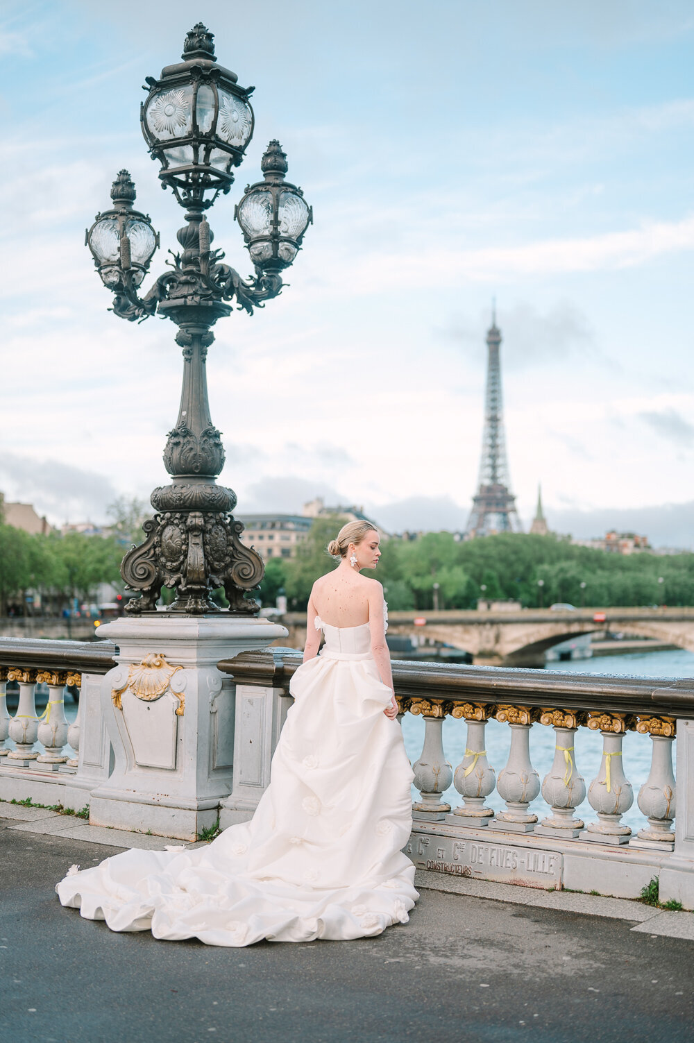 Sharelle-Knight-Photography-Emma-in-Paris-editorial-31