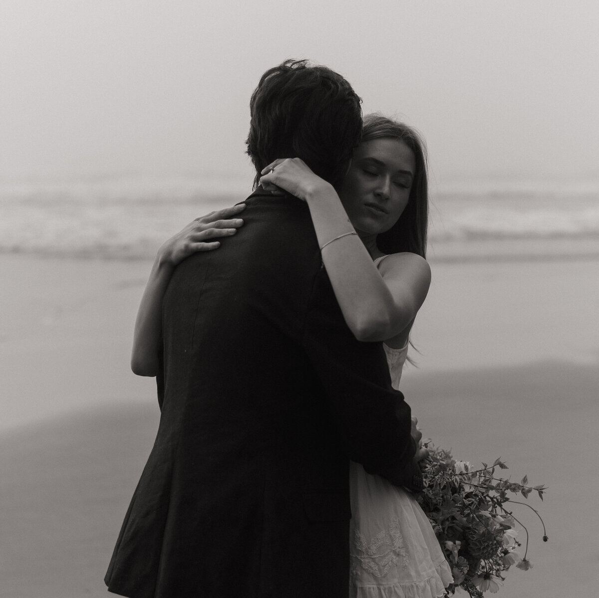 H+KSneakPeek-4