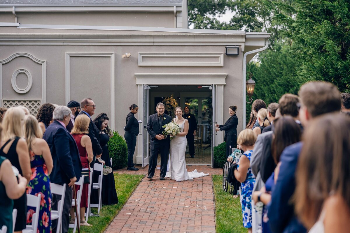 Ceremony-78 (2024-09-07T03_01_39.950)