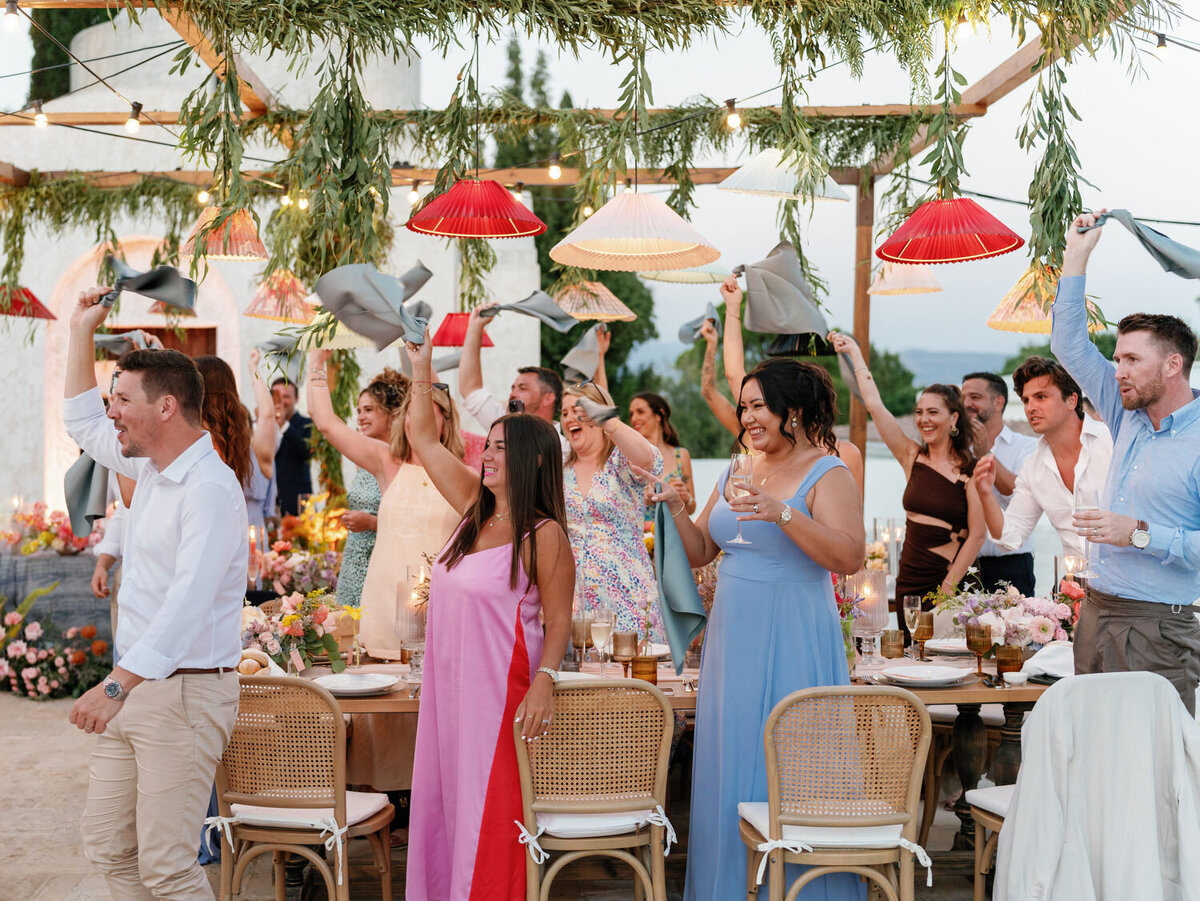Anassa-Resort-Cyprus-Wedding-105