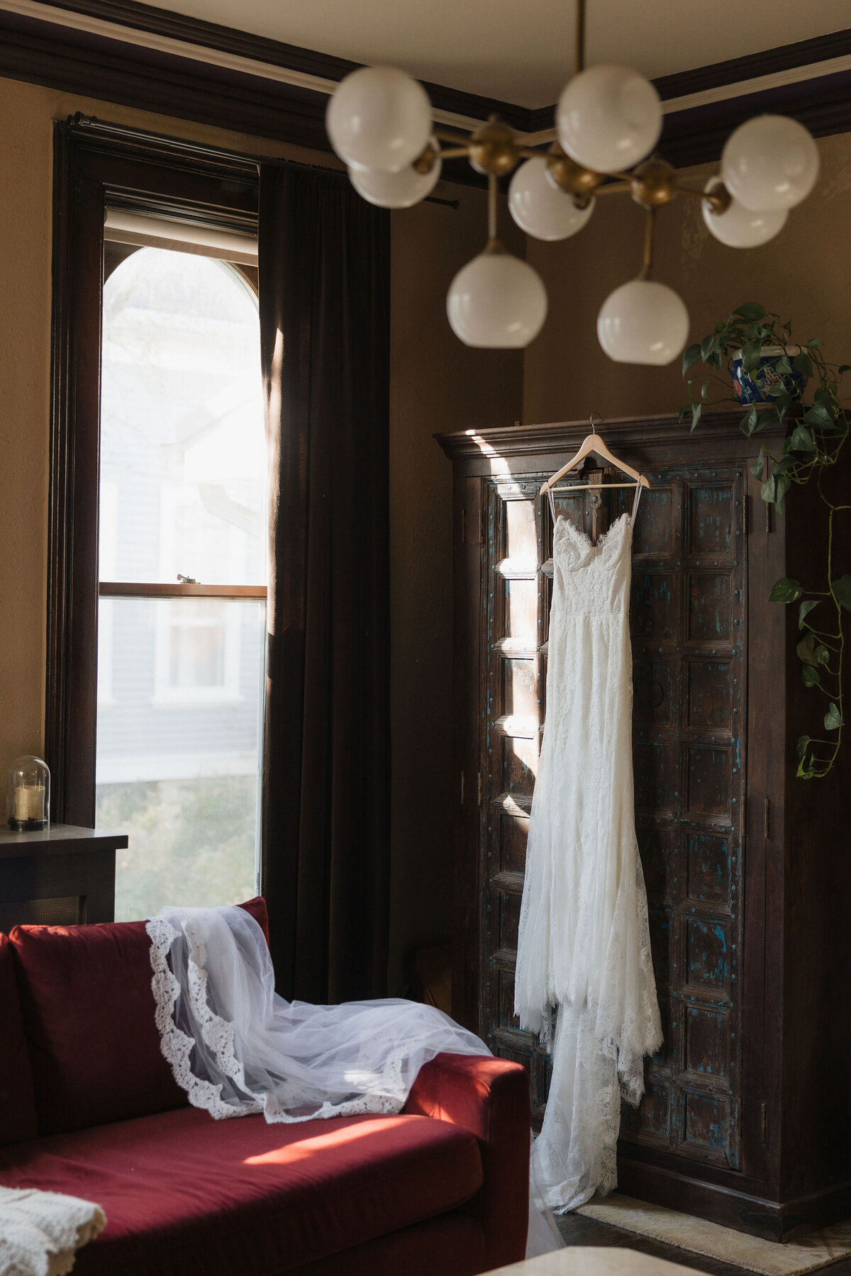 Hannah-Brian-Wedding-100031