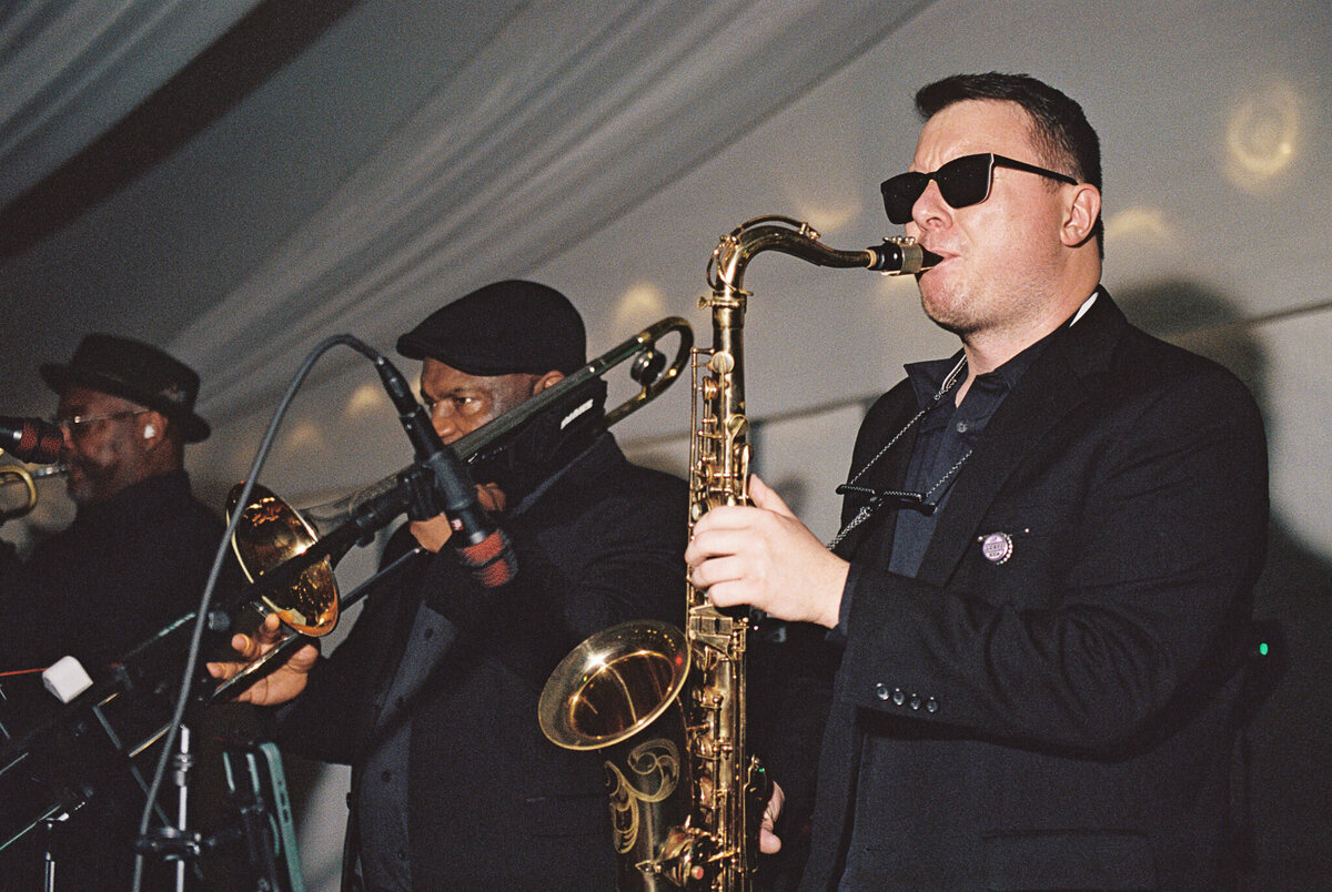 Philadelphia Wedding Photographer - Flash 12-2