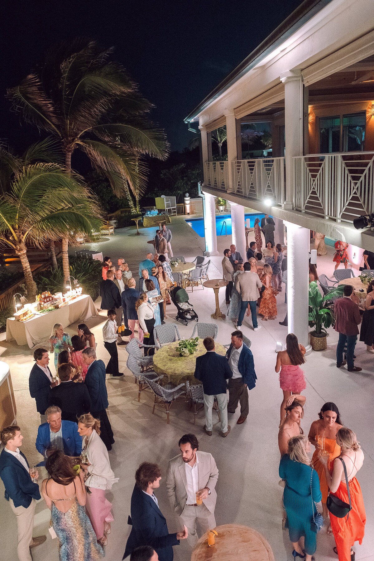 delray-beach-florida-welcome-party-008