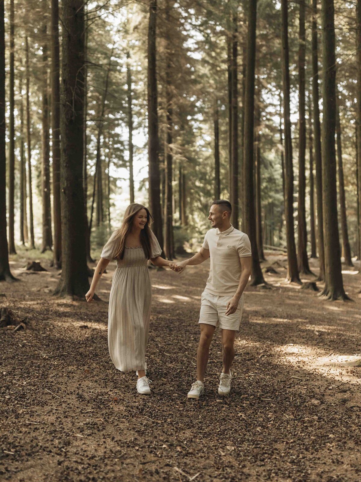 Hampshire-Engagement-Photographer-6271