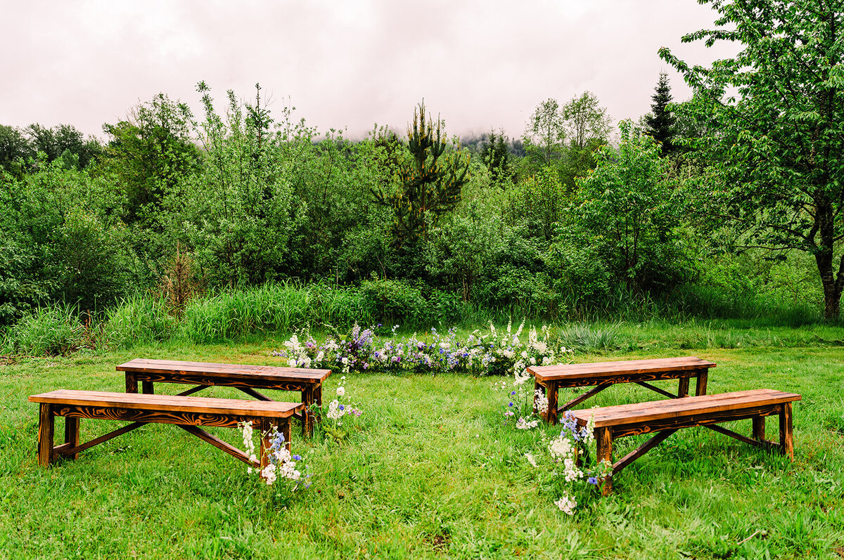 marla-manes-photography-bellingham-wedding20