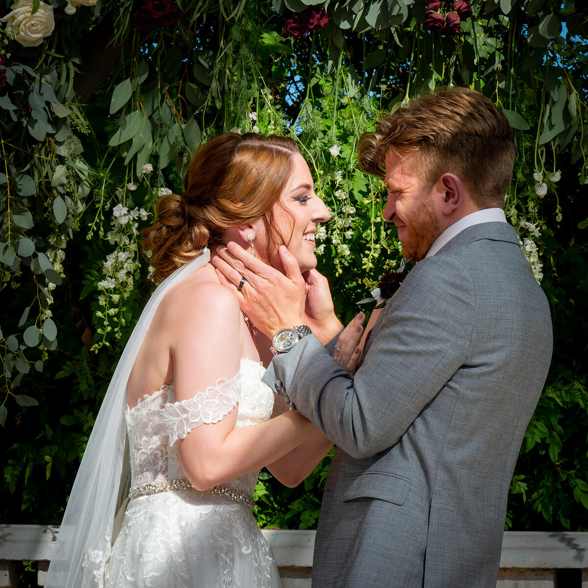 IconImagine_TexasWeddingPhotographers__9451