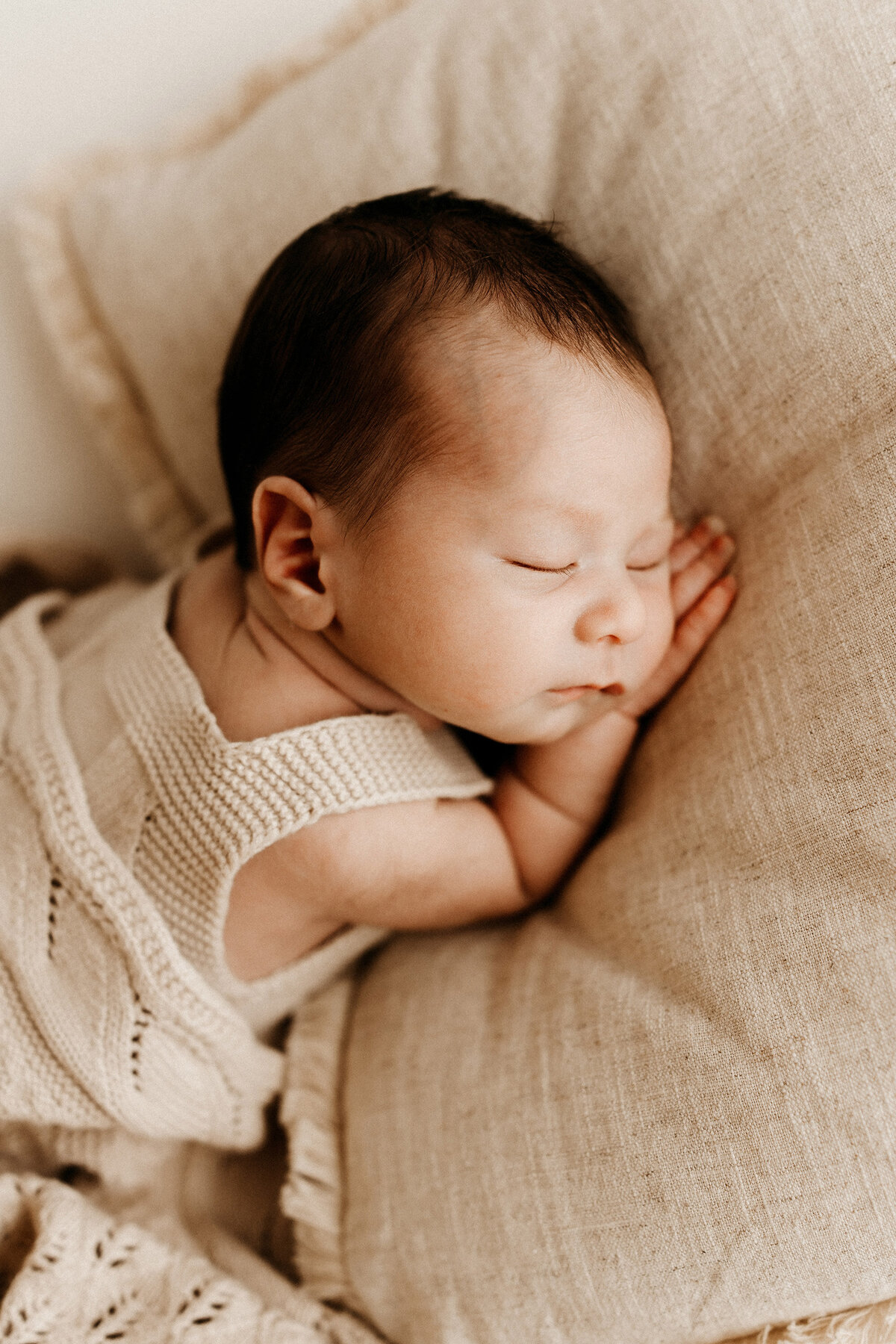 Newborn-photographer-san-diego-059
