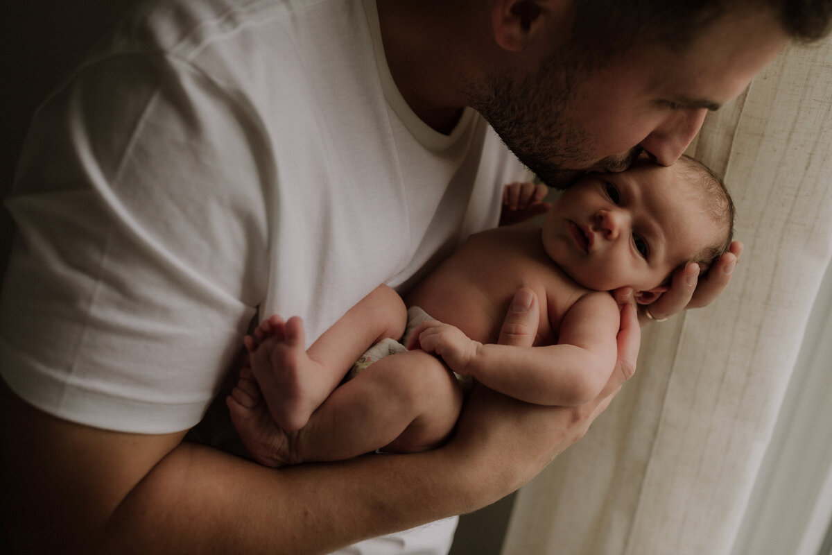 jaimie-scott-lennon-newborn-family-photography-dundas-ancaster-fall-autumn-4