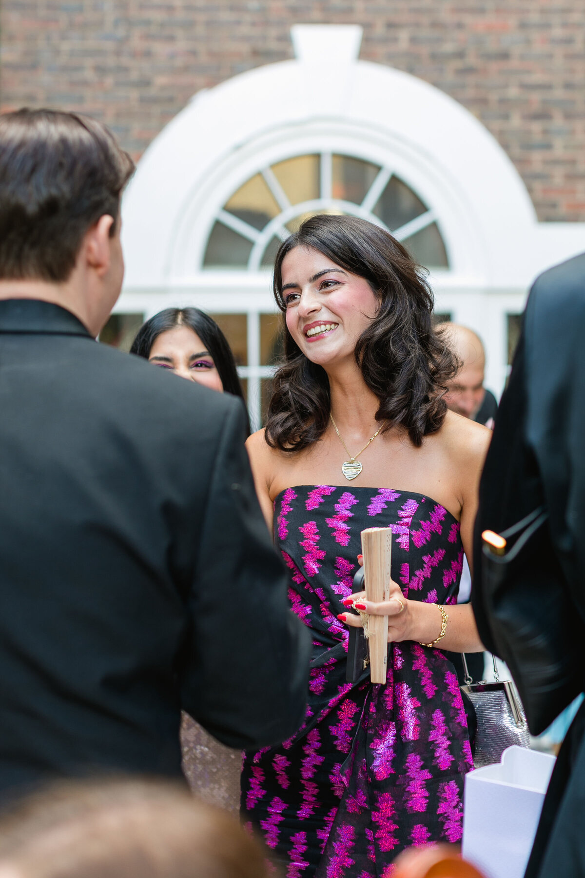 dartmouth-house-london-wedding-photographer-roberta-facchini-photography-351